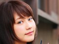 有村架純 壁紙 有村架純 壁紙