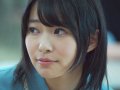 指原莉乃 壁紙 指原莉乃 壁紙