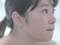 指原莉乃 壁紙 指原莉乃 壁紙