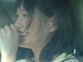 本田翼 壁紙 本田翼 壁紙