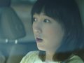 本田翼 壁紙 本田翼 壁紙