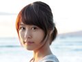 有村架純 壁紙 有村架純 壁紙