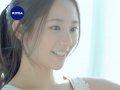 木村文乃 壁紙 木村文乃 壁紙