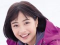 広瀬すず 壁紙 広瀬すず 壁紙