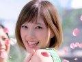 本田翼 壁紙 本田翼 壁紙