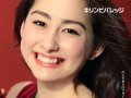 早見あかり 壁紙 早見あかり 壁紙