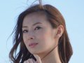 北川景子 壁紙 北川景子 壁紙