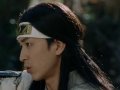 松田翔太 壁紙 松田翔太 壁紙