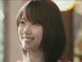 有村架純 壁紙 有村架純 壁紙