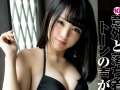 AKB48¸þ°æÃÏÈþ²» ÊÉ»æ AKB48¸þ°æÃÏÈþ²» ÊÉ»æ