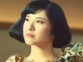 吉高由里子 壁紙 吉高由里子 壁紙