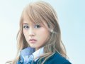 有村架純 壁紙 有村架純 壁紙
