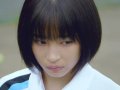 広瀬すず 壁紙 広瀬すず 壁紙