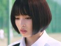 広瀬すず 壁紙 広瀬すず 壁紙