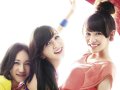 Perfume 壁紙 Perfume 壁紙