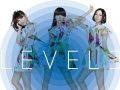 Perfume 壁紙 Perfume 壁紙