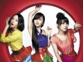 Perfume 壁紙 Perfume 壁紙
