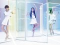Perfume 壁紙 Perfume 壁紙