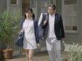 水川あさみ 壁紙 水川あさみ 壁紙