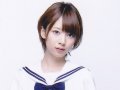 乃木坂46橋本奈々未 壁紙 乃木坂46橋本奈々未 壁紙