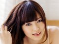 乃木坂46白石麻衣 壁紙 乃木坂46白石麻衣 壁紙