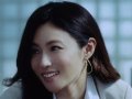 深田恭子 壁紙 深田恭子 壁紙