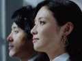 深田恭子 壁紙 深田恭子 壁紙