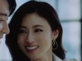 深田恭子 壁紙 深田恭子 壁紙