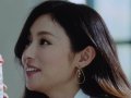 深田恭子 壁紙 深田恭子 壁紙