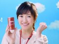 AKB48渡辺麻友 壁紙 AKB48渡辺麻友 壁紙