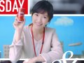 AKB48渡辺麻友 壁紙 AKB48渡辺麻友 壁紙