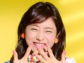 石原さとみ 壁紙 石原さとみ 壁紙