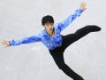羽生結弦 壁紙 羽生結弦 壁紙