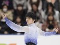 羽生結弦 壁紙 羽生結弦 壁紙