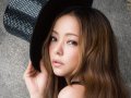 安室奈美恵 壁紙 安室奈美恵 壁紙