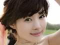 松川佑依子 壁紙 松川佑依子 壁紙