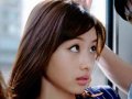 石原さとみ 壁紙 石原さとみ 壁紙