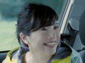 吉高由里子 壁紙 吉高由里子 壁紙