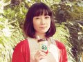 伊藤歩 壁紙 伊藤歩 壁紙