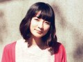 伊藤歩 壁紙 伊藤歩 壁紙