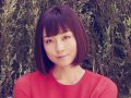 伊藤歩 壁紙 伊藤歩 壁紙