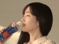 高梨臨 壁紙 高梨臨 壁紙