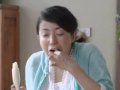 菅野美穂 壁紙 菅野美穂 壁紙