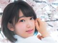 HKT48宮脇咲良 壁紙 HKT48宮脇咲良 壁紙