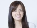 尾野真千子 壁紙 尾野真千子 壁紙
