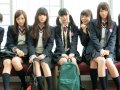乃木坂46 壁紙 乃木坂46 壁紙