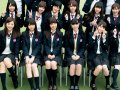 乃木坂46 壁紙 乃木坂46 壁紙