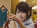 有村架純 壁紙 有村架純 壁紙