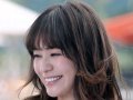 竹下玲奈 壁紙 竹下玲奈 壁紙