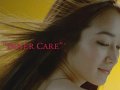 高梨臨 壁紙 高梨臨 壁紙